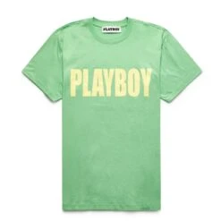 Fashion Clothing Store -Fashion Clothing Store 0097491920069NEW 00 030 1