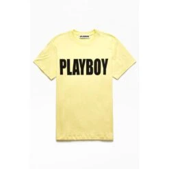 Men's Impact T-Shirt -Fashion Clothing Store 0097491920069NEW 00 070 7489d8fa 582a 4e77 bbdb d0619906feac