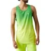 Men's Green Gradient Tank 1 Men's Green Gradient Tank -Fashion Clothing Store 060430726591 34 0 2e4d9bd8 6804 485b b296 7de83506cc0a