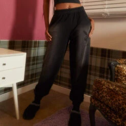 Women's Airbrush Sweatpants -Fashion Clothing Store 0850484260098NEW 01 001 6886316d 533e 430c a618 dc94a05696a8