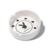 Poker Chip Ashtray -Fashion Clothing Store 33