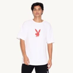 May 1977 Cover T-Shirt 19 May 1977 Cover T-Shirt -Fashion Clothing Store 491764 6557131833441 MAY 1977 COVER TSHIRT WHITE 6385