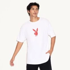 May 1977 Cover T-Shirt 18 May 1977 Cover T-Shirt -Fashion Clothing Store 491764 6557131833441 MAY 1977 COVER TSHIRT WHITE 6393