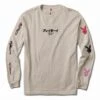 Tokyo Club Bunny Long Sleeve Sand 2 Tokyo Club Bunny Long Sleeve Sand -Fashion Clothing Store 6619875377249 Tokyo Club Bunny Long Sleeve SAND 706a547d aa0f 424f 9f2f 12d6d0b2640e