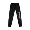 Desperado American Icon Jogger -Fashion Clothing Store BLKJOGGERcopy