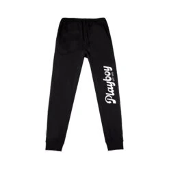 Desperado American Icon Jogger