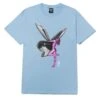 Playboy X HUF Bunny Balloon T-Shirt