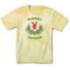 Jamaica Core Logo Tee Tie Dye 1 Jamaica Core Logo Tee Tie Dye -Fashion Clothing Store CoreLogoCitron bedc5d1d 209d 4219 9609 abcbb2923c7a