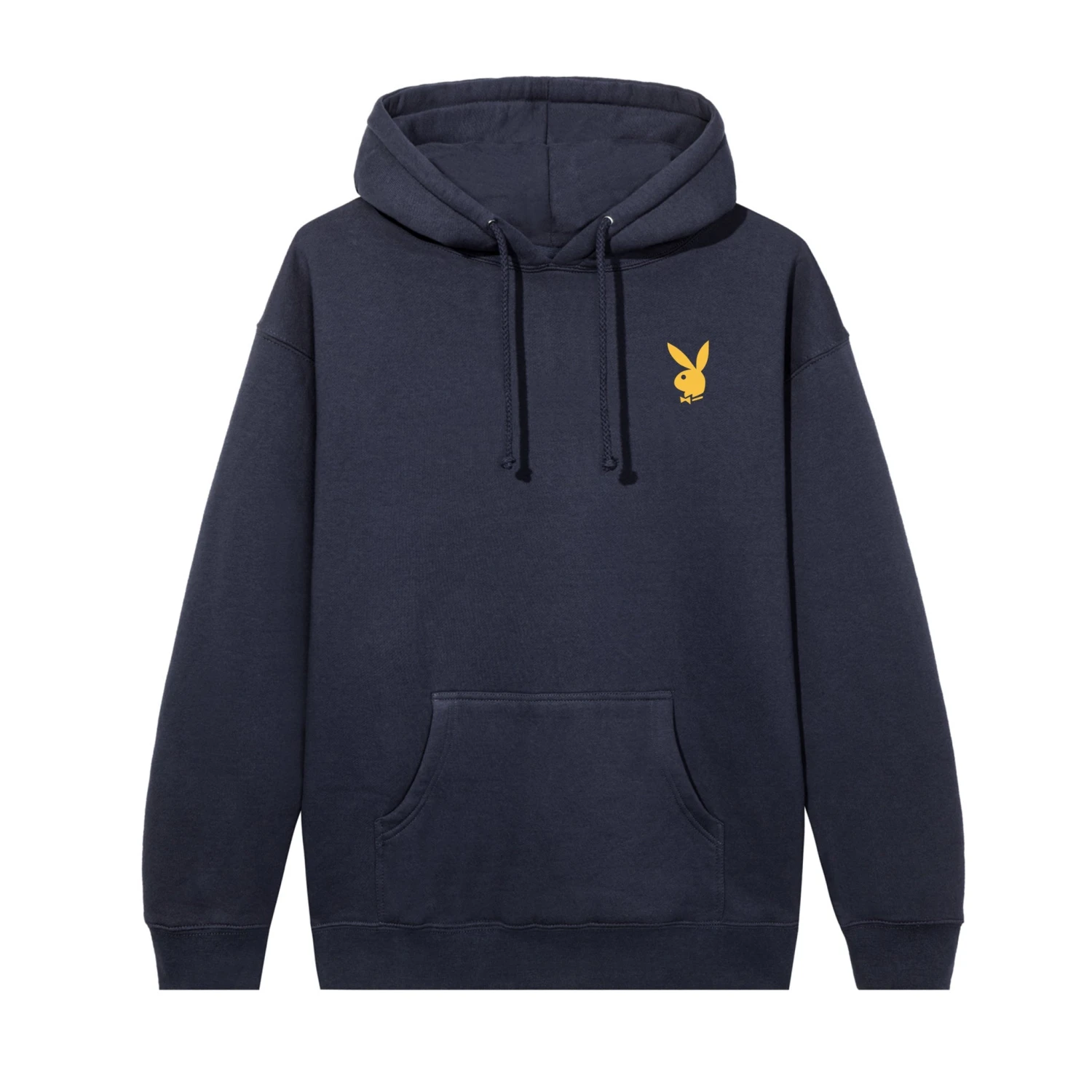 December 1973 Playboy Cover Hoodie 6 December 1973 Playboy Cover Hoodie - Image 4