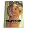 The Playboy Calendar Of 2024 Playmates -Fashion Clothing Store DSC01129 63c0b21f 48e6 4b96 9a3c f0076321d879