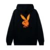 Fire Starter Hoodie -Fashion Clothing Store FIRESTARTERHOODIEBACK 77dddb50 7d0a 4cab 91aa 63405dee7c9a