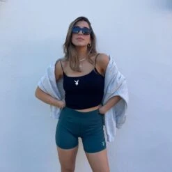 Women's Biking Short -Fashion Clothing Store IMG 3700 8c7150f8 8d9c 4c19 8111 707149db3a12