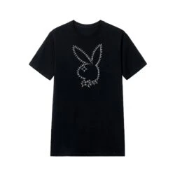 Industrial Bunny T-Shirt
