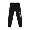 Japanese Masthead Sweatpants -Fashion Clothing Store JAPANMASTHEADBLKJOGGER f63b46c2 db18 4601 bcf1 fb9ecc01f9c4