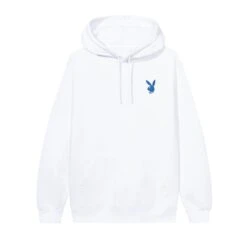 May 2014 Playboy Cover Hoodie 10 May 2014 Playboy Cover Hoodie -Fashion Clothing Store MAY2014FRT