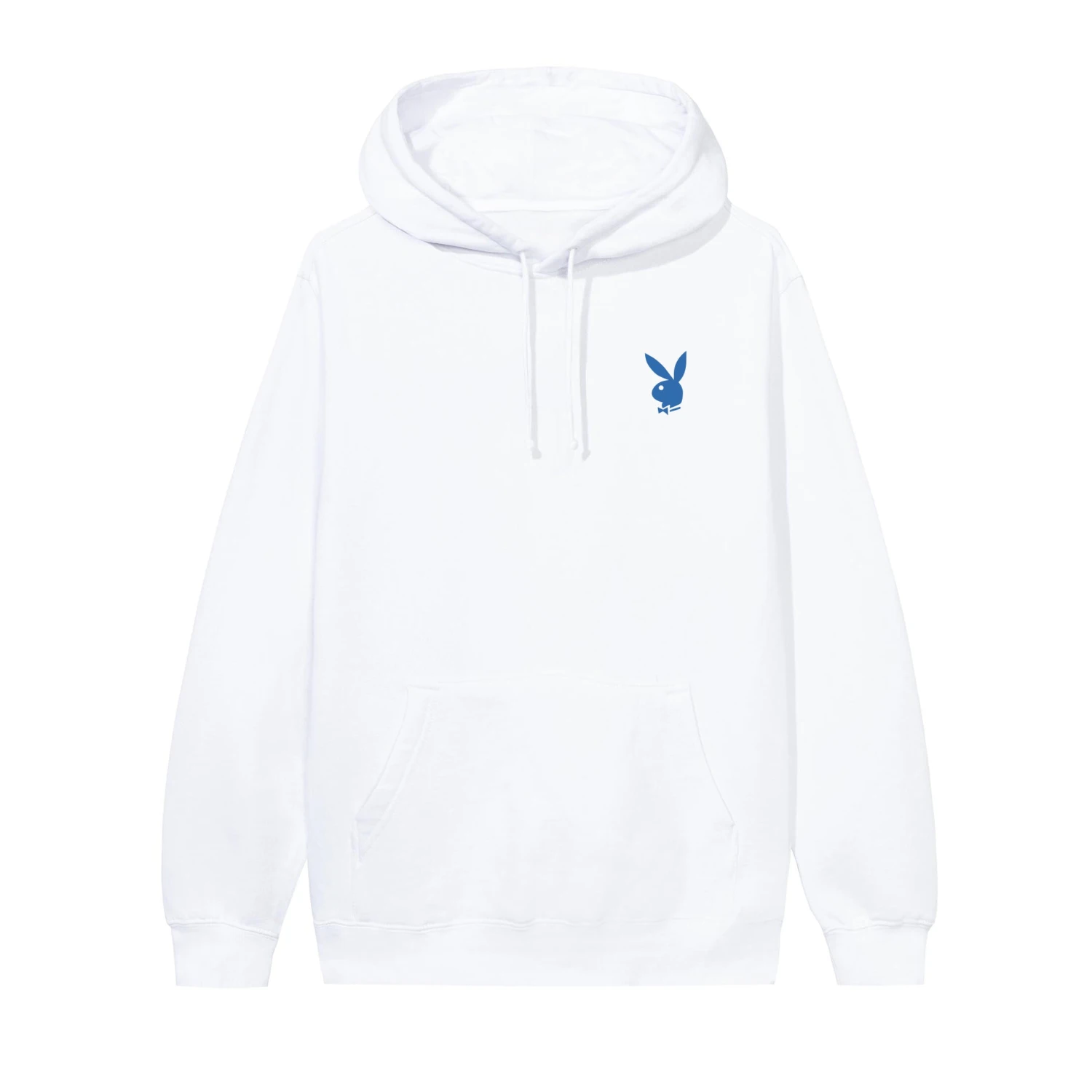 May 2014 Playboy Cover Hoodie 6 May 2014 Playboy Cover Hoodie - Image 4