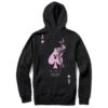 Ace Of Spades 3.0 Hoodie