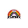 Pride Is Good Patch 1 Pride Is Good Patch -Fashion Clothing Store OxfordPlayboy PridePatch 1x1 1cb8dc76 fad0 423f 8c42 582e15d9375f
