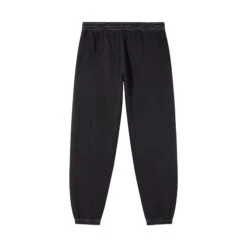 Women's Airbrush Sweatpants -Fashion Clothing Store PB Airbrush SweatpantsAnthracite 02 3e87806a cf8e 475e bc18 9166e13fd94d
