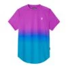 Men's Gradient T-Shirt 1 Men's Gradient T-Shirt -Fashion Clothing Store PB MENS GRADIENT TSHIRT F 0e641afd e176 4158 bafb 00d06a74b7e4