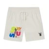 Men's Soul Nylon Short