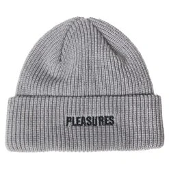 Playboy X Pleasures Bunny Beanie 16 Playboy X Pleasures Bunny Beanie -Fashion Clothing Store PBHEADWEAR3678