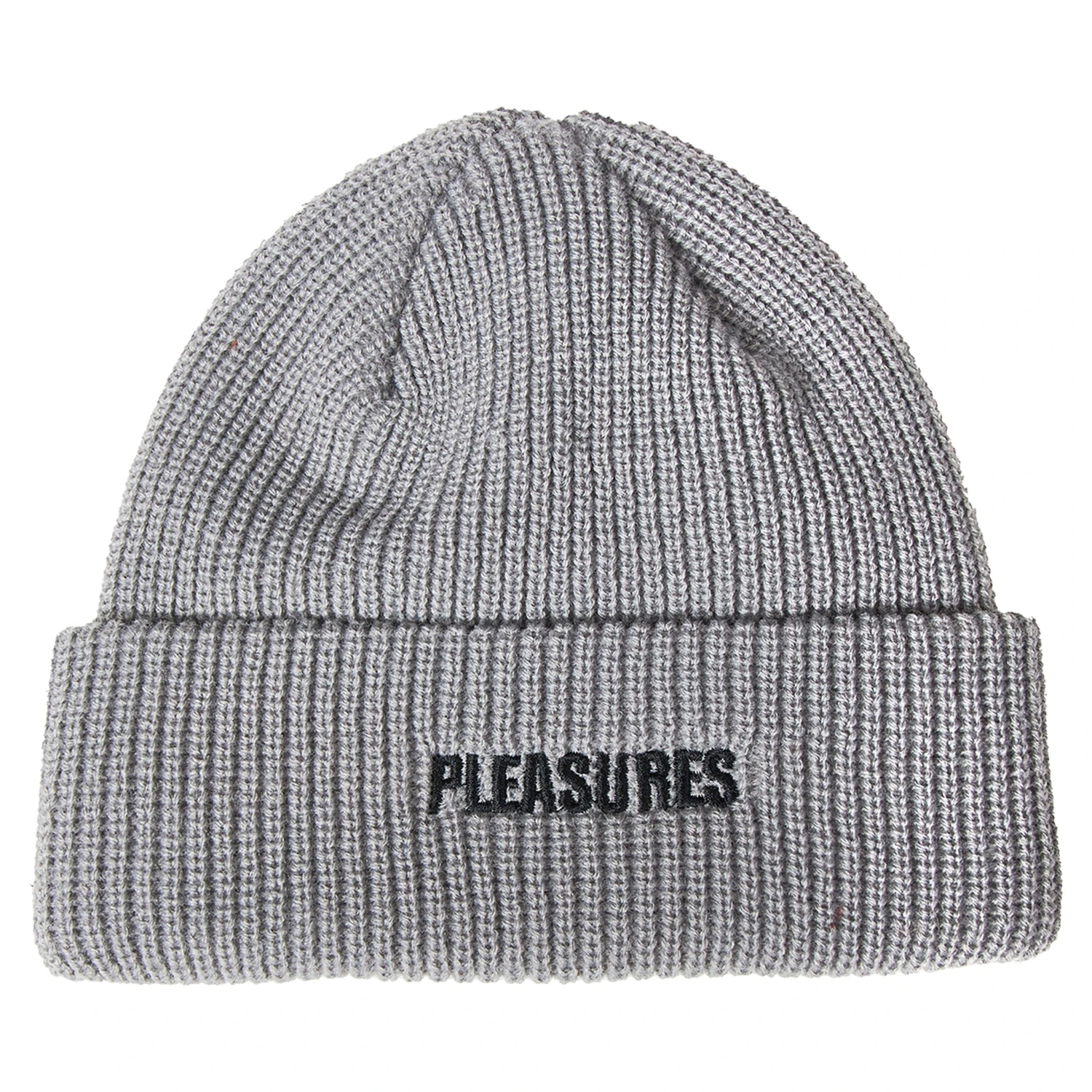 Playboy X Pleasures Bunny Beanie 8 Playboy X Pleasures Bunny Beanie - Image 6