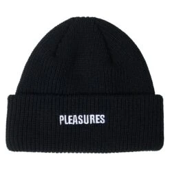 Playboy X Pleasures Bunny Beanie 15 Playboy X Pleasures Bunny Beanie -Fashion Clothing Store PBHEADWEAR3682