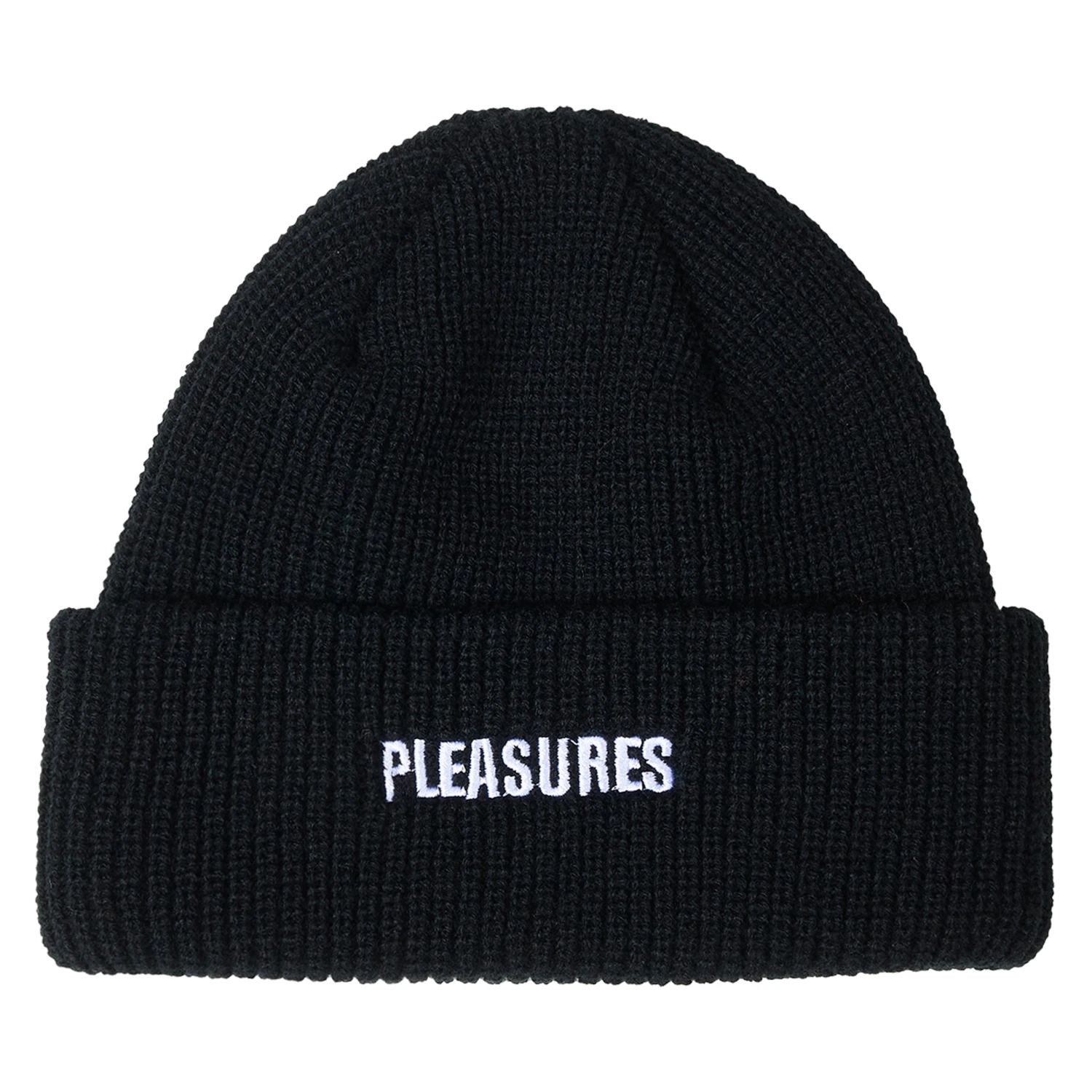 Playboy X Pleasures Bunny Beanie 7 Playboy X Pleasures Bunny Beanie - Image 5