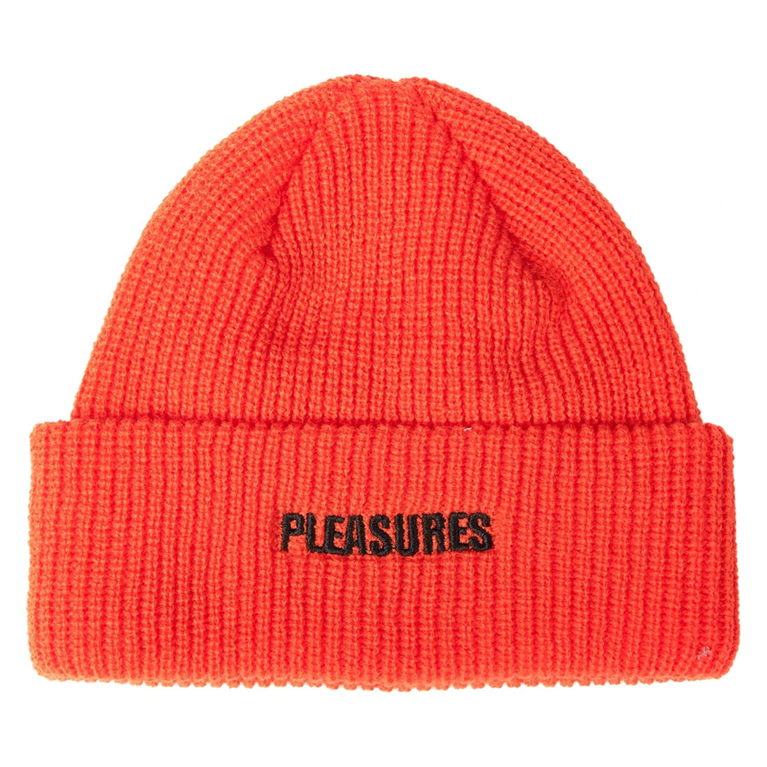 Playboy X Pleasures Bunny Beanie 6 Playboy X Pleasures Bunny Beanie - Image 4