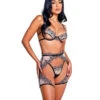 PLAYBOY BUNNY KISS 3-PIECE CHAPS SET 1 PLAYBOY BUNNY KISS 3-PIECE CHAPS SET -Fashion Clothing Store PBLI109 600x d2916a65 719d 4eea 8c63 6f799ecc5982