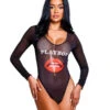 PLAYBOY COVER GIRL TEDDY NOVEMBER 2013 -Fashion Clothing Store PBLI115 600x f4e7f344 d5a4 4197 88ca 825803d86a58