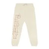 Men's Play Sweatpants -Fashion Clothing Store PBPLAYSWEATPANTS1