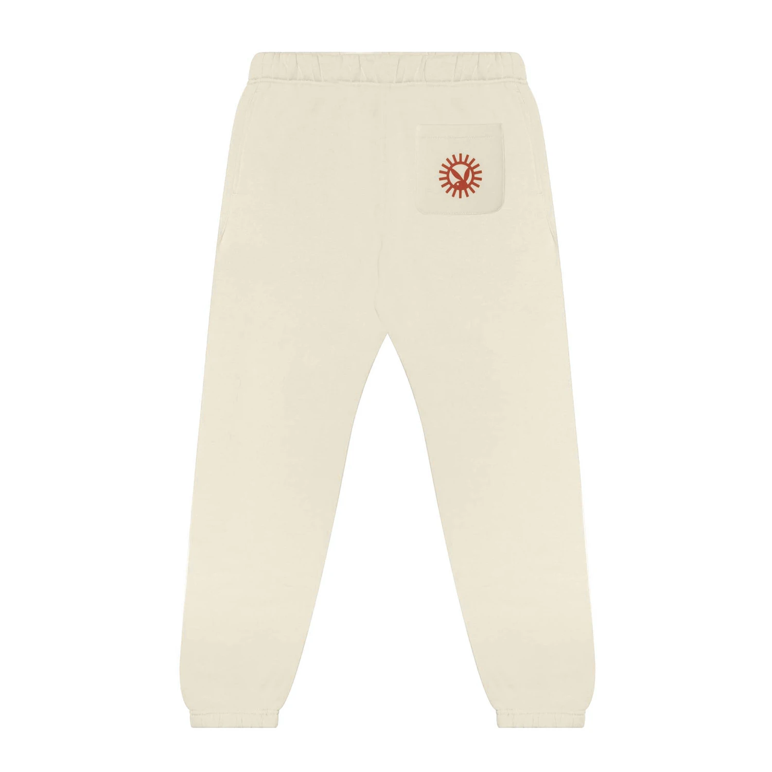 Men's Play Sweatpants 4 Men's Play Sweatpants - Image 2