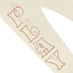 Men's Play Sweatpants 8 Men's Play Sweatpants -Fashion Clothing Store PBPLAYSWEATPANTS3