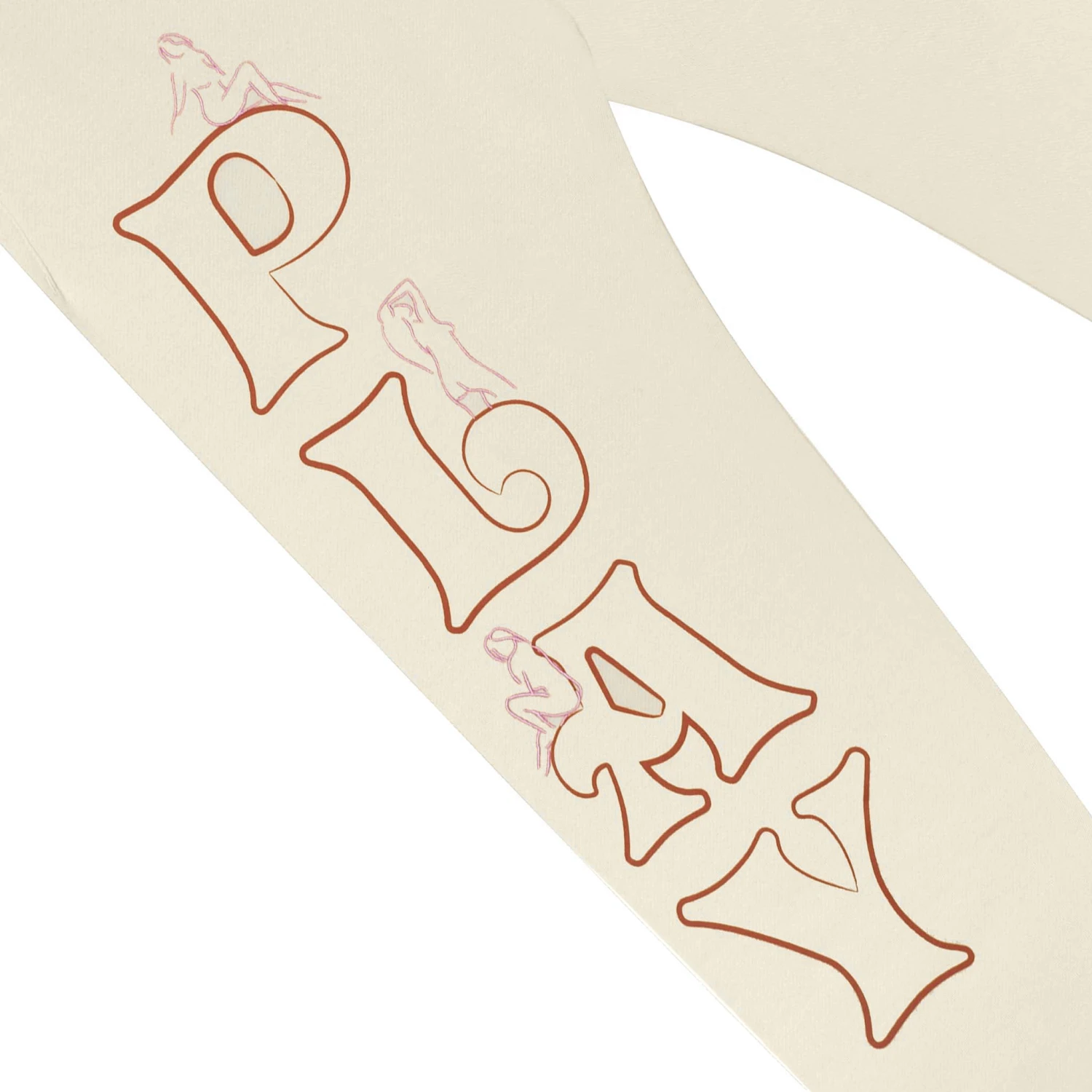 Men's Play Sweatpants 5 Men's Play Sweatpants - Image 3