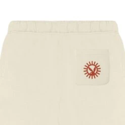 Men's Play Sweatpants 9 Men's Play Sweatpants -Fashion Clothing Store PBPLAYSWEATPANTS4