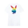Pride Is Good T-Shirt -Fashion Clothing Store PB FRONT 2