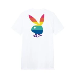 Pride Is Good T-Shirt -Fashion Clothing Store PB FRONT 2 1