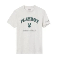 Men's Heads Or Tails T-Shirt