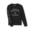 Men’s Play Forever Long Sleeve T-Shirt -Fashion Clothing Store PB MENS PLAY FOREVER LONG SLEEVE SHIRT BLACK 001 8d1cfed9 9c6d 42d3 8ca1 5b6ead62a5d4