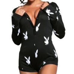 Lounge Romper 10 Lounge Romper -Fashion Clothing Store PB PBL2014 PS10162020 PROD 064 w1 1x1 4b3f6571 59c8 4892 820b d4557ed1f32c
