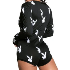 Lounge Romper 11 Lounge Romper -Fashion Clothing Store PB PBL2014 PS10162020 PROD 085 w1 50677fd5 4e17 40fc 9855 2b7aeb6061db