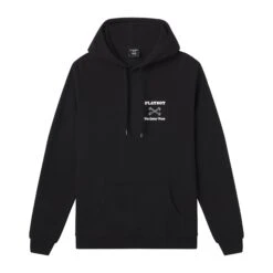 Playboy X The Great Frog Hoodie 14 Playboy X The Great Frog Hoodie -Fashion Clothing Store PB THE GREAT FROG HOODIE BLACK 001 37c673d9 6090 4b00 967f a4fde68c00d7