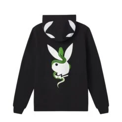 Playboy X The Great Frog Hoodie