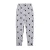 Women's All Over Bunny Sweatpants 1 Women's All Over Bunny Sweatpants -Fashion Clothing Store PB WOMENS ALL OVER BUNNY SWEATPANTS GREY 001 6e618b87 7b8e 4521 82a1 3db6e2ce87f3