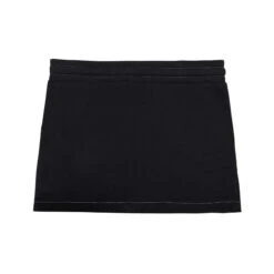 Women's Varsity Mini Skirt 7 Women's Varsity Mini Skirt -Fashion Clothing Store PLAYBOY PACSUN BLACK SKIRT 02 7ebc9ca4 ad83 40c3 9671 c07265479a38
