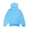 Women's Playboy Forever Hoodie -Fashion Clothing Store PLAYBOY PACSUN BLUE COLD SHOULDER SWEATSHIRT ORANGE DETAIL 01 9a9f60dc 342b 4545 8144 ef81b4f939dd