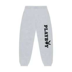 Women's Basic Boyfriend Sweatpants