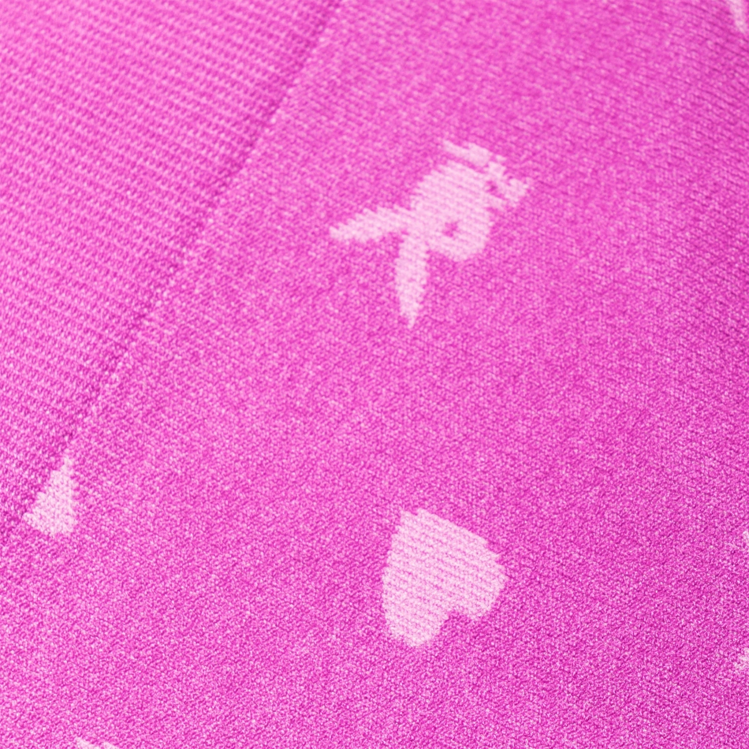 Women's Bunny Seamless Thong 6 Women's Bunny Seamless Thong - Image 4